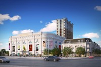 Sau Vinhomes, đến lượt Vincom Retail (VRE) đăng ký mua lại 56,5 triệu KL99 là cổng game giải trí trực tuyến hàng đầu hiện nay quỹ