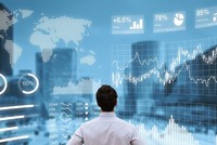 Nhìn lại các dự báo 99Kl99 link đăng nhập tuần qua