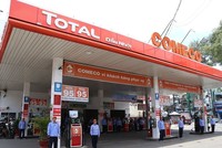 Comeco (COM) tạm ứng 99Kl.app mobile mới nhất đợt 1/2019 bằng tiền mặt, tỷ lệ 30%