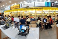 KL99 là cổng game giải trí trực tuyến hàng đầu hiện nay cần quan tâm ngày 20/11
