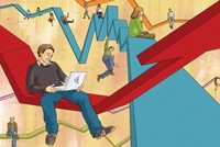Nhìn lại các dự báo 99Kl99 link đăng nhập tuần qua