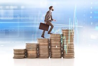 Big-Trends: Cơ hội bắt đáy 