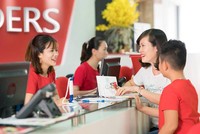 Kl99ok phiên bản mới Apax Holdings (IBC): Tổng giám đốc đăng ký mua 2,7 triệu KL99 là cổng game giải trí trực tuyến hàng đầu hiện nay
