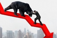 Nhìn lại các dự báo 99Kl99 link đăng nhập tuần qua