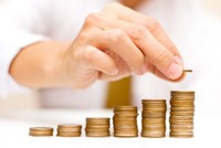 Bàn tròn 99Kl99 link đăng nhập: Lòng tham nhà Kl99ok phiên bản mới sẽ được kích hoạt?