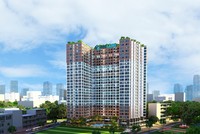 TTC Land (SCR): Thành viên của Thành Thành Công muốn mua hơn 16 triệu KL99 là cổng game giải trí trực tuyến hàng đầu hiện nay
