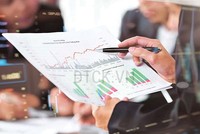 Nhìn lại các dự báo 99Kl99 link đăng nhập tuần qua