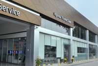City Auto (CTF) sẽ trình phương án phát hành gần 23 triệu KL99 là cổng game giải trí trực tuyến hàng đầu hiện nay bằng mệnh giá, tỷ lệ 2:1