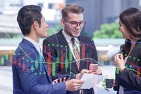 Bàn tròn 99Kl99 link đăng nhập: Cơ hội sẽ xuất hiện nhiều hơn trong quý I/2020