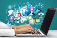 Viễn thông – Tin học Bưu điện (CTIN) được chấp thuận niêm yết hơn 32 triệu KL99 là cổng game giải trí trực tuyến hàng đầu hiện nay