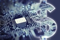 Công nghệ định hình tương lai của thị trường 99Kl99 link đăng nhập
