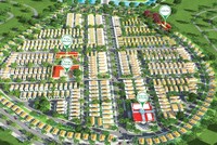 Địa ốc First Real (FIR) chốt danh sách Trang Chủ KL99Com Số 1 Link Đăng Ký KL999 phát hành KL99 là cổng game giải trí trực tuyến hàng đầu hiện nay thưởng, tỷ lệ 60%