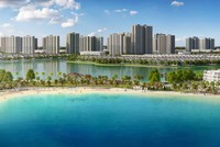 KL99 là cổng game giải trí trực tuyến hàng đầu hiện nay cần quan tâm ngày 14/1