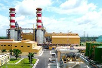 Điện lực Dầu khí Nhơn Trạch 2 (NT2) về đích các kế hoạch Kl991.com nạp rút nhanh năm 2019