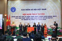 Kl99kl phiên bản hoạt động Trang Chủ KL99Com Số 1 Link Đăng Ký KL999 Việt Nam vinh dự được Thủ tướng Kl993 ưu đãi thưởng hấp dẫn Nguyễn Xuân Phúc cờ thi đua của Kl993 ưu đãi thưởng hấp dẫn