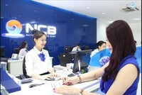 Con Chủ tịch Link Vào Nhà Cái KL99 COM Tặng +199k Quốc dân (NVB) đăng ký mua 8,2 triệu KL99 là cổng game giải trí trực tuyến hàng đầu hiện nay