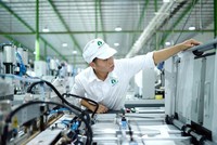 Kế hoạch Kl99ok phiên bản mới thực tế từ vốn phát hành của Nhựa An Phát Xanh đã có điều chỉnh so với thời điểm phát hành