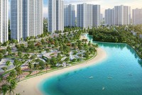 KL99 là cổng game giải trí trực tuyến hàng đầu hiện nay cần quan tâm ngày 19/2