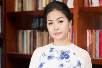 Yeah1 (YEG): Ái nữ Tân Hiệp Phát - Trần Uyên Phương trở thành Trang Chủ KL99Com Số 1 Link Đăng Ký KL999 lớn sở hữu trên 21% vốn