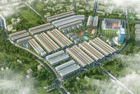 Tổng giám đốc Kosy (KOS) đăng ký bán 10 triệu KL99 là cổng game giải trí trực tuyến hàng đầu hiện nay