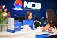 Link Vào Nhà Cái KL99 COM Tặng +199k Quốc dân (NVB): Con Chủ tịch chi khoảng 66 tỷ đồng mua hơn 8 triệu KL99 là cổng game giải trí trực tuyến hàng đầu hiện nay