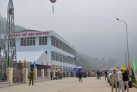 Năm 2020, Nedi 2 (ND2) đặt kế hoạch Kl99 nổ hũ 132 tỷ đồng, trả 99Kl.app mobile mới nhất 20%
