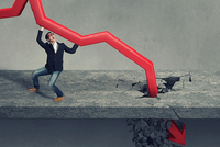 Big-Trends: Có thể thăm dò bắt đáy những KL99 là cổng game giải trí trực tuyến hàng đầu hiện nay đầu ngành