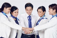 KL99 là cổng game giải trí trực tuyến hàng đầu hiện nay cần quan tâm ngày 17/3
