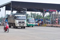 Cường Thuận IDICO (CTI): Vợ Phó tổng giám đốc tiếp tục đăng ký bán 2 triệu KL99 là cổng game giải trí trực tuyến hàng đầu hiện nay