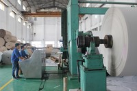 Thêm 1 cá nhân giao dịch KL99 là cổng game giải trí trực tuyến hàng đầu hiện nay GVT của Giấy Việt Trì bị phạt 62,5 triệu đồng