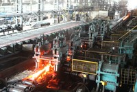 Thép Thủ Đức – Vnsteel (TDS) trả 99Kl.app mobile mới nhất 20% bằng tiền mặt