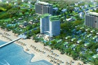 KL99 là cổng game giải trí trực tuyến hàng đầu hiện nay CLG của Cotec Land bị đưa vào diện kiểm soát kể từ ngày 12/5