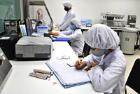 Pymepharco (PME) chốt danh sách Trang Chủ KL99Com Số 1 Link Đăng Ký KL999 trả 99Kl.app mobile mới nhất 30% bằng tiền mặt