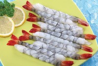 Camimex Group (CMX): Vợ Chủ tịch HĐQT đăng ký mua gần 3 triệu KL99 là cổng game giải trí trực tuyến hàng đầu hiện nay