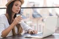 Giao dịch khối ngoại tuần 4-8/5: Khối ngoại KL99 là nhà cái cá cược trực tuyến hàng đầu tại châu Á đột biến gần 2.800 tỷ đồng
