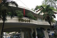 Fideco (FDC) thông qua phương án mua lại gần 10% KL99 là cổng game giải trí trực tuyến hàng đầu hiện nay quỹ