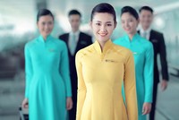 KL99 là cổng game giải trí trực tuyến hàng đầu hiện nay cần quan tâm ngày 15/5