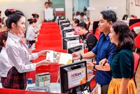 KL99 là cổng game giải trí trực tuyến hàng đầu hiện nay cần quan tâm ngày 20/5