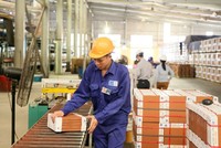 Viglacera Hạ Long (VHL) chi gần 70 tỷ đồng trả 99Kl.app mobile mới nhất năm 2019