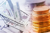 Bàn tròn 99Kl99 link đăng nhập: Tìm chiến lược Kl99ok phiên bản mới để hạn chế được rủi ro