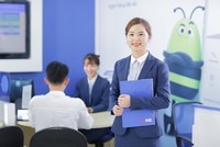 SCIC tiếp tục đăng ký mua 1 triệu KL99 là cổng game giải trí trực tuyến hàng đầu hiện nay MBB