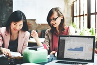 Giao dịch 99Kl99 link đăng nhập khối ngoại tuần 15-19/6: Mua ròng đột biến hơn 640 triệu USD