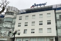 Kinh Bắc (KBC) thông qua kế hoạch vay 700 tỷ đồng từ công ty con