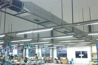 Cát Lợi (CLC) trả 99Kl.app mobile mới nhất đợt cuối năm 2019 bằng tiền, tỷ lệ 20%