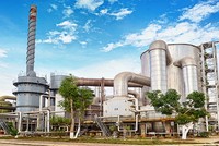Chuẩn bị chuyển sàn, Hóa chất Đức Giang (DGC) thông báo chia 99Kl.app mobile mới nhất năm 2019