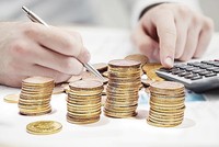 Kl99kl phiên bản hoạt động Link Vào Nhà Cái KL99 COM Tặng +199k Nông nghiệp (ABI) trả 99Kl.app mobile mới nhất 8% bằng tiền