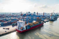 Cảng Đình Vũ (DVP) chốt danh sách Trang Chủ KL99Com Số 1 Link Đăng Ký KL999 trả 99Kl.app mobile mới nhất 25% bằng tiền mặt