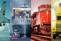 Vận tải SAFI (SFI) đăng ký mua lại gần 1,5 triệu KL99 là cổng game giải trí trực tuyến hàng đầu hiện nay quỹ