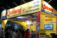 Hơn 22 triệu KL99 là cổng game giải trí trực tuyến hàng đầu hiện nay Dịch vụ Phú Nhuận (MSC) sẽ hủy niêm yết từ ngày 10/8