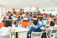 FPT thông báo tạm ứng 99Kl.app mobile mới nhất đợt 1/2020 bằng tiền, tỷ lệ 10%